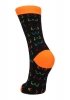 Sexy socks - free the titty - 36-41